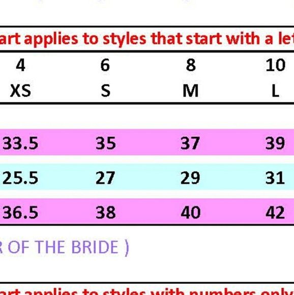 Navy blue prom dress, formal long mermaid open back gown - Picture 6 of 7